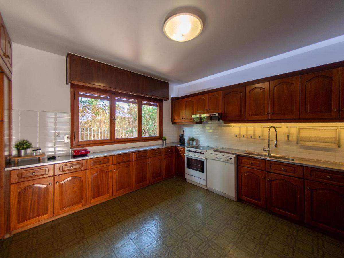 Villa Zoe Seaside Unique Villa Voula Афіни Екстер'єр фото